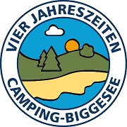 das ist ein logo